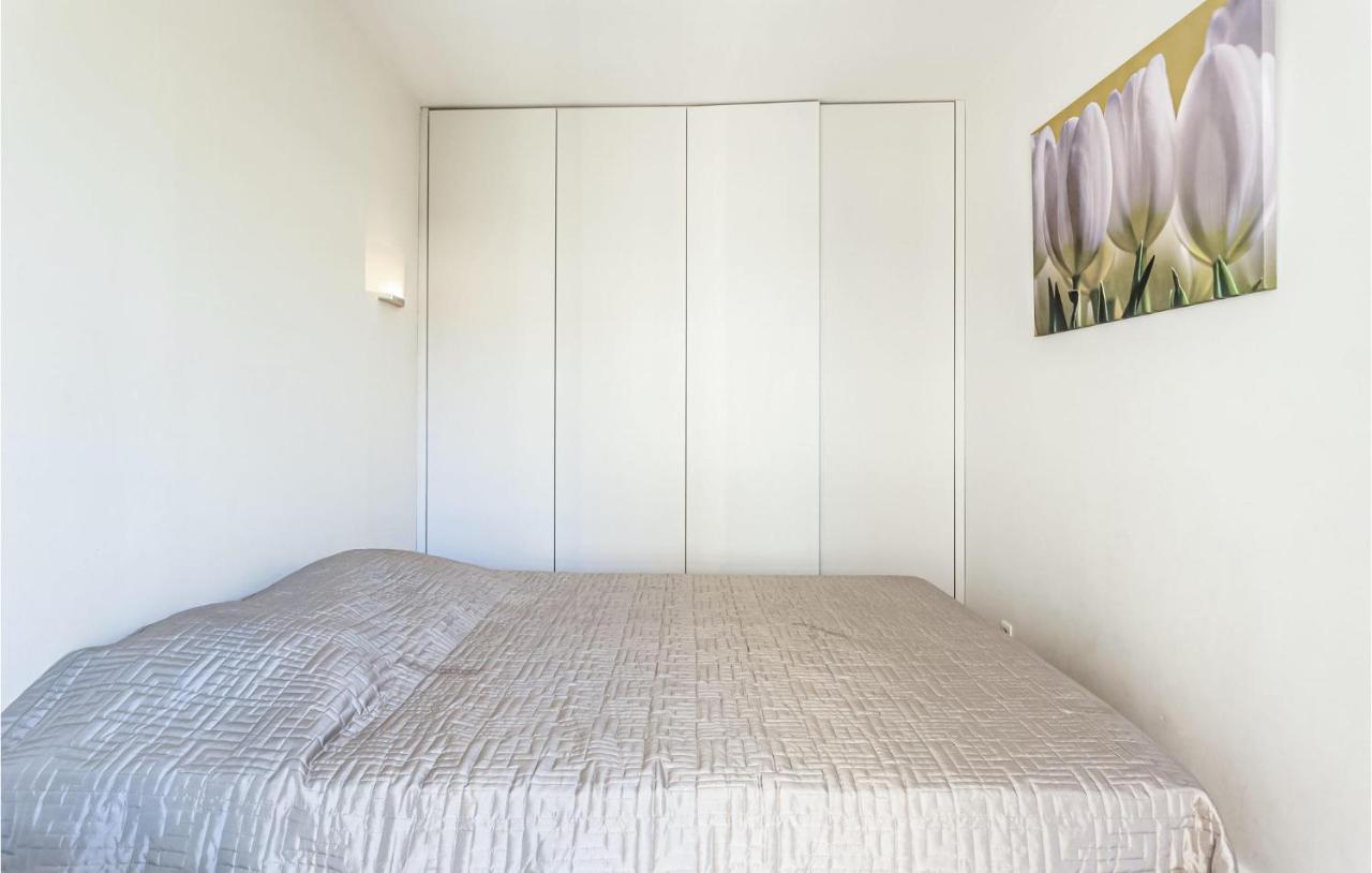 Nice Apartment In Cannes With Wifi Buitenkant foto